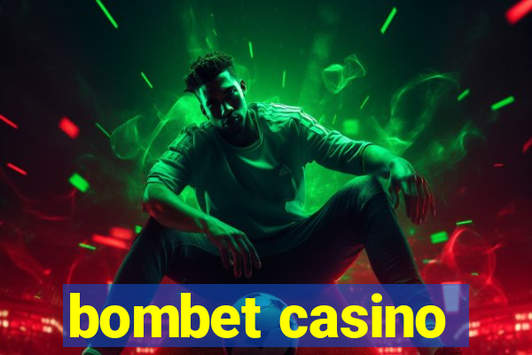 bombet casino